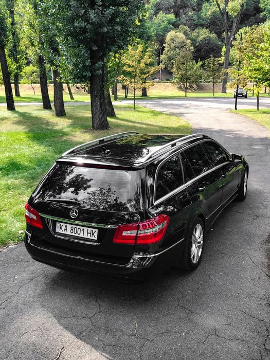 Продам мерседес 212