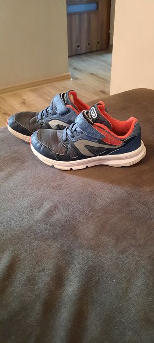 Buty Kalenij rozm. 31