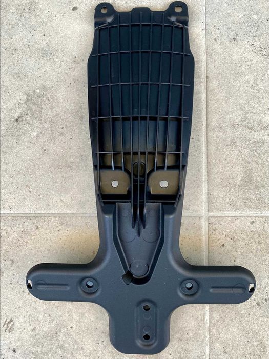 Peças originais Triumph Bonneville T120