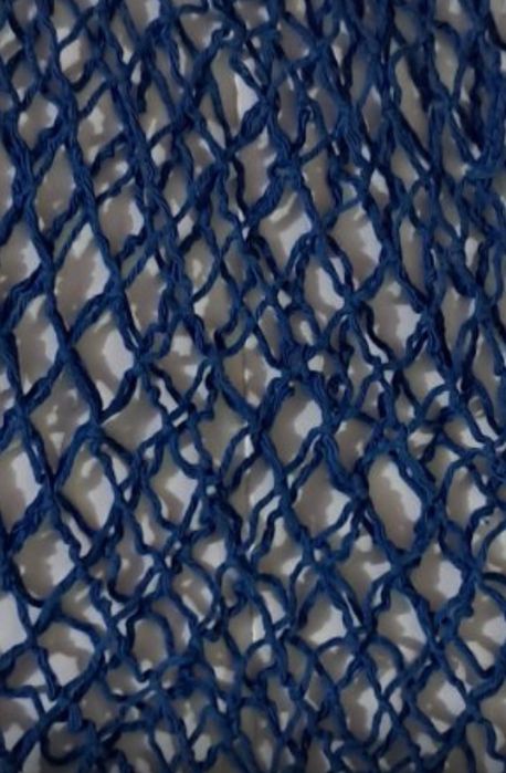 Сумки авоськи - нові, набір з 13 різнокольорових авосьок колекціонерам