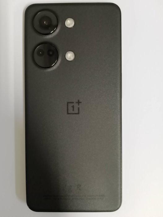 OnePlus Nord 3 5G 16GB RAM | Stan B. Dobry | Nowy System OxygenOS 16
