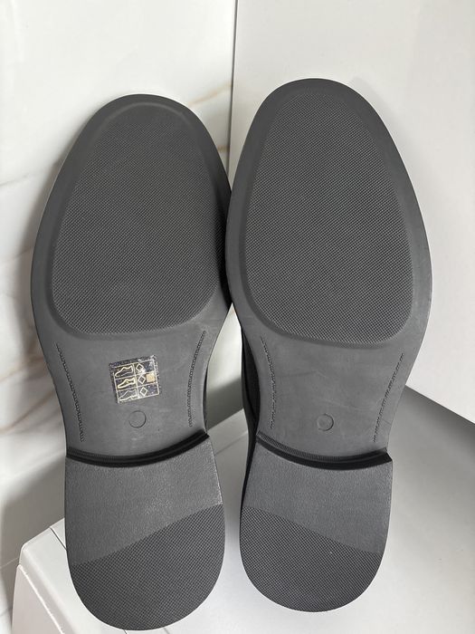 Pantofle męskie Primark
