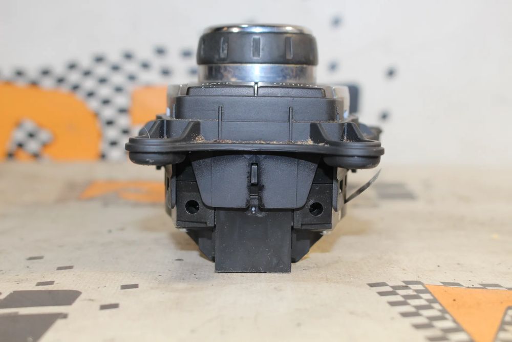 Comando / botão / interruptor multifunções BMW 3 (E90)435185949470238724