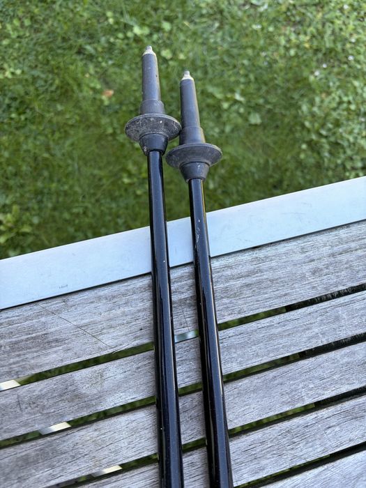 Kije Leki 110 cm