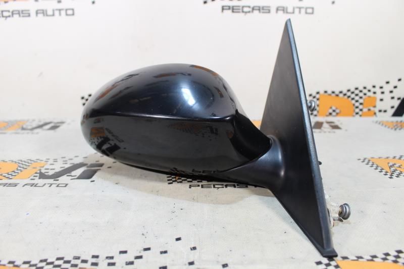Retrovisor / espelho direito BMW 1 (E87)