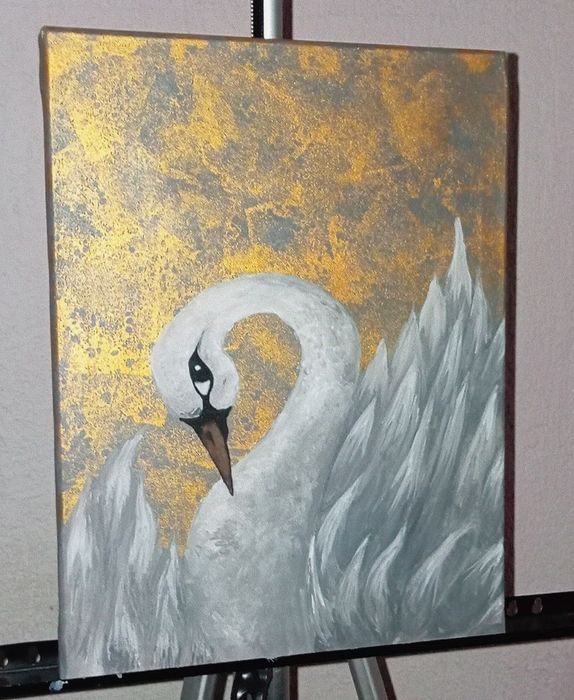 Продам картину .