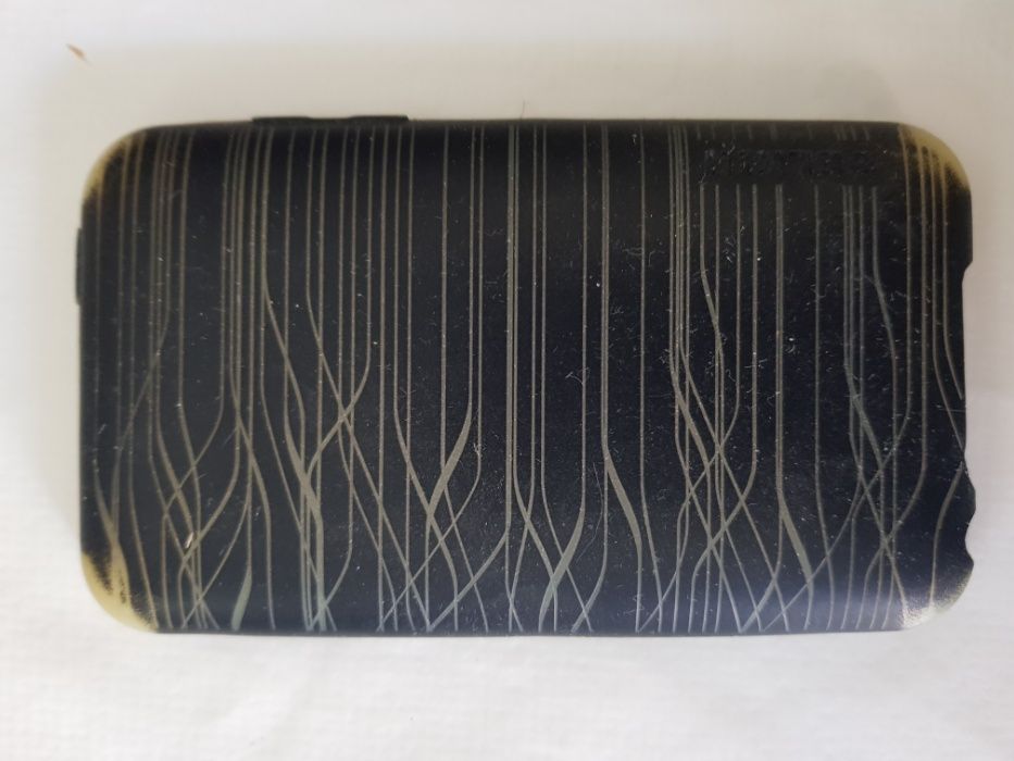 iPod Touch 32 GB, 3rd Generation63825211953795124