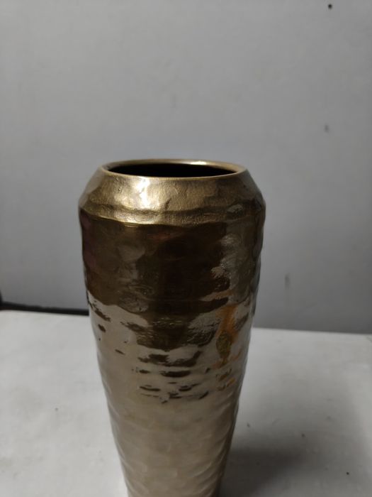 Vaso decorativo La Perla