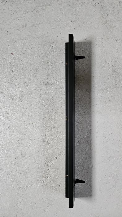 Pólka na zdjęcia 115 cm