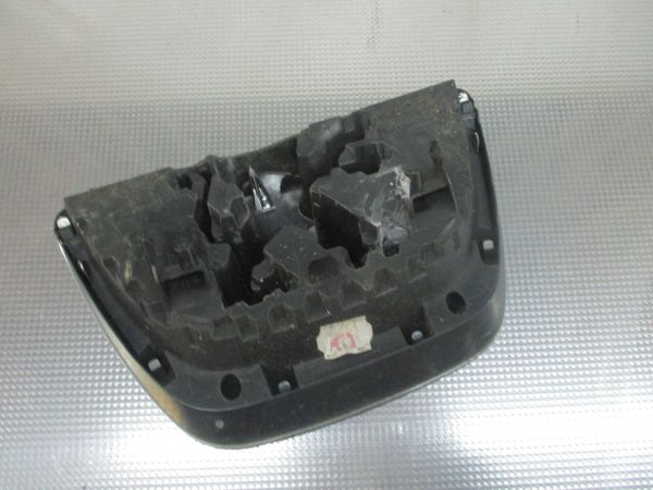 Símbolo / emblema PEUGEOT 207 (WA_, WC_)