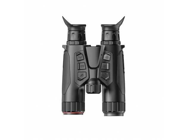 Wyprzedaż - HIKMICRO  Habrok 4K  termowizor HE25L