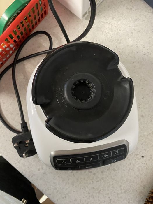 Kitchen Aid 5KSB1585