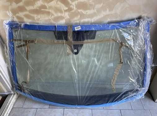 Скло Розборка Audi Q7 4L 4M 2015-2025 вантажівок грузовиков вантажівки