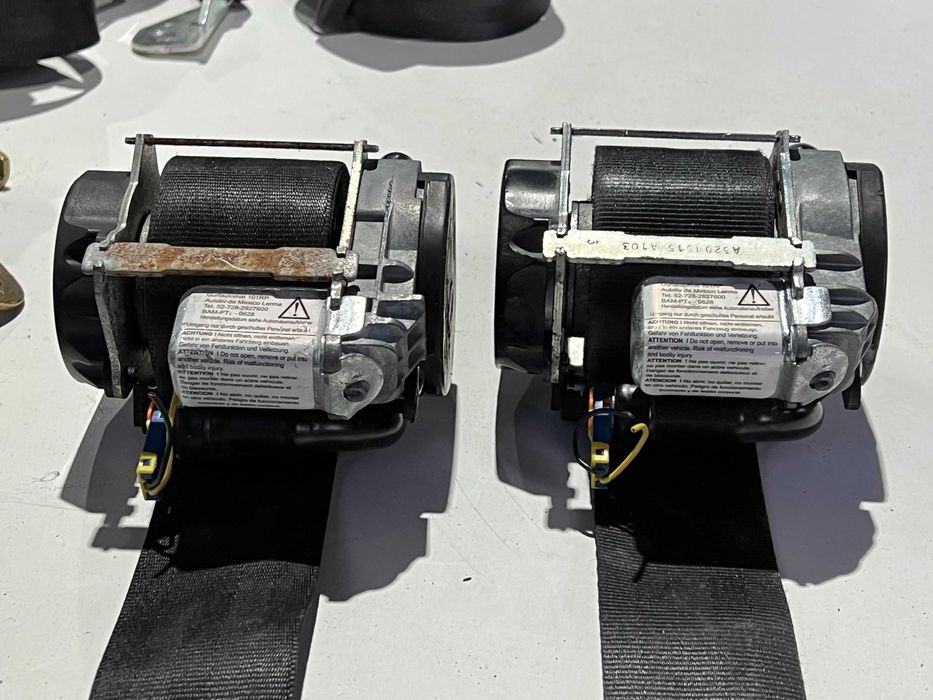 ремни безопасности golf 5 6 ремень ремені безпеки гольф 5 6