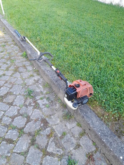 Extendable Hedge Trimmer455855854669025280