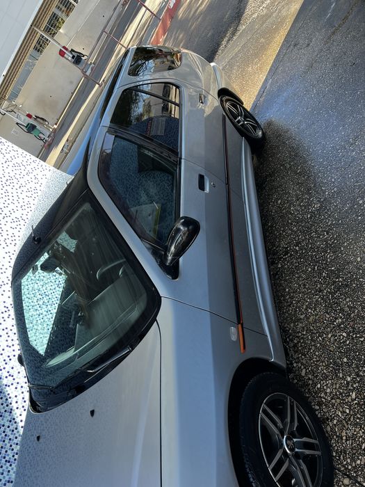 Peugeout 306 75cv 2001 carrinha