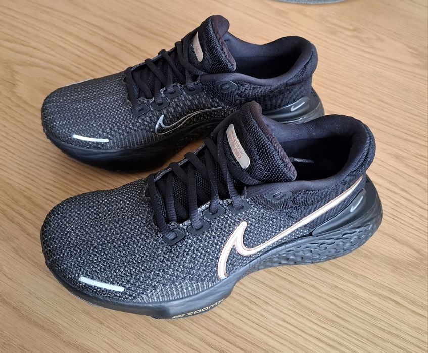 Buty do biegania Nike ZoomX