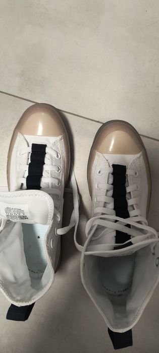 Chuck Taylor All Star CX Explore