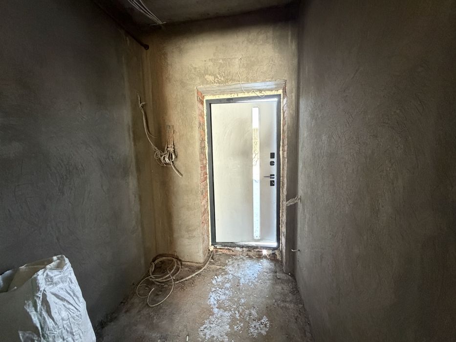 Продаж таунхауса