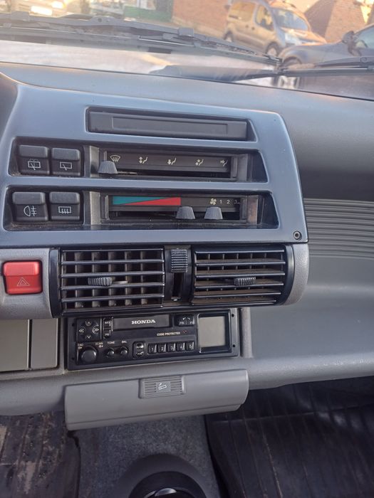 Fiat Cinquecento 700 ,1995r bez rdzy,dziur!!