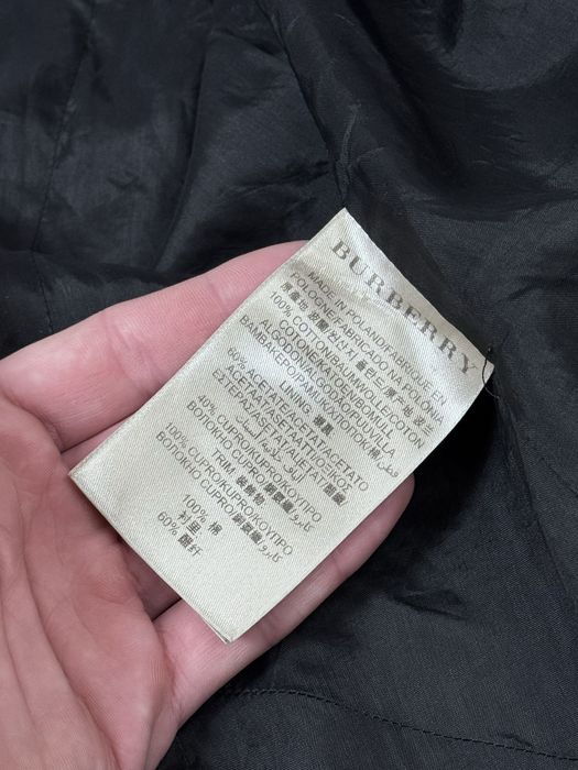 тренч пальто Burberry Burberrys жіноче оригінал з поясом та капюшоном