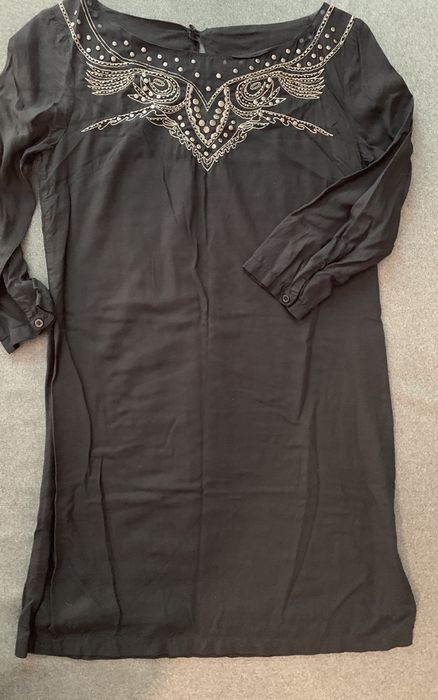 Sukienka Mango XS