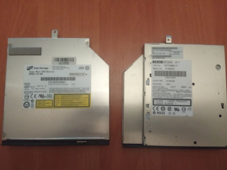 Матрица MSI MS-163 k , камера.