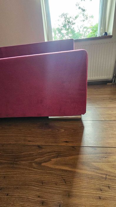 Sprzedam Łóżko 140x200