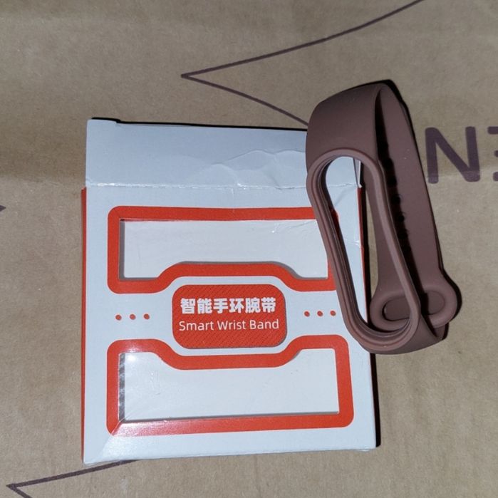 Ремешок  для смарт  часів