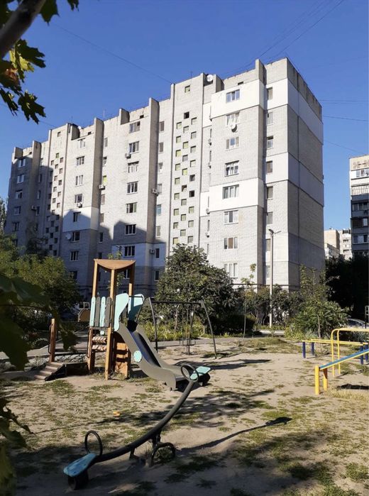 Сдам 1 к-кв Победа 5 Евроремонт