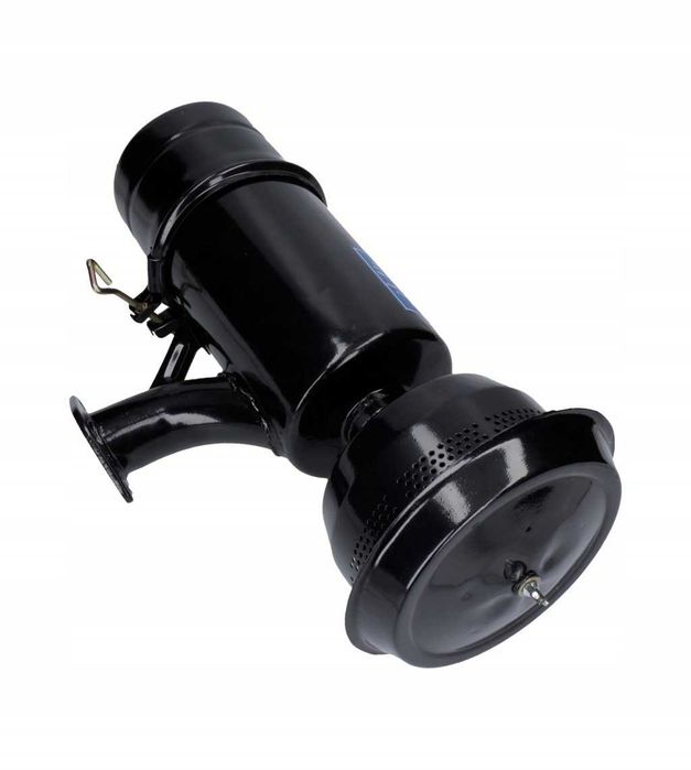 URSUS C-330 C330 filtr powietrza kompletny WZMOCNIONY