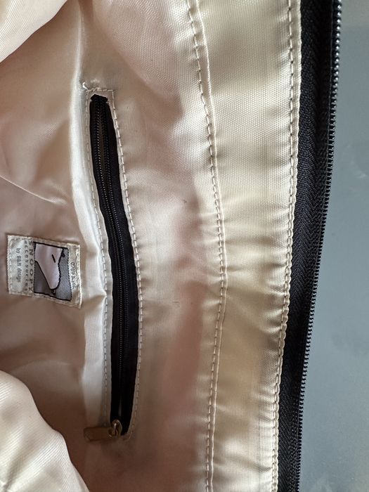 Snoopy torba na ramię