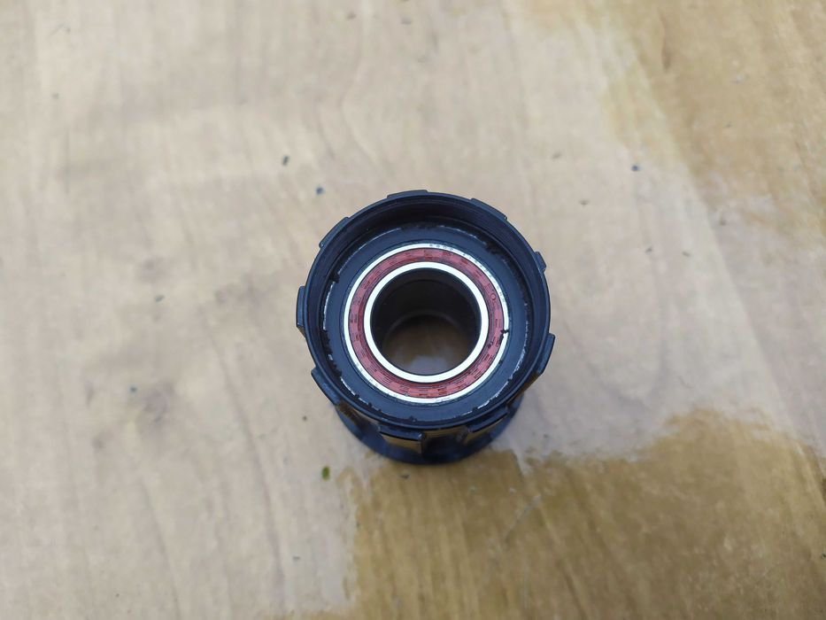 DT SWISS bębenek Ratchet 11 speed Road