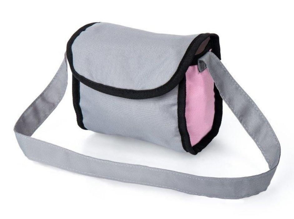 Коляска для ляльки Bayer