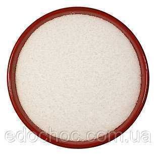 Еритрітол, ксиліт, сироп агави, топінамбура, кокосовий цукр, мальтитол