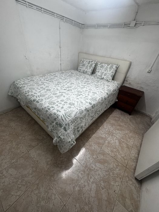 Arrendo Quartos Contas Incluídas