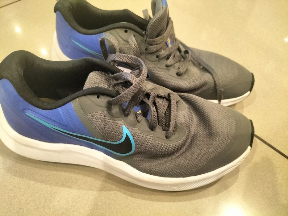 Buty nike  rozmiar 39