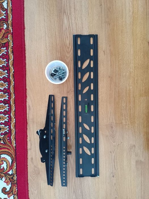 Uchwyt do tv 47 cali