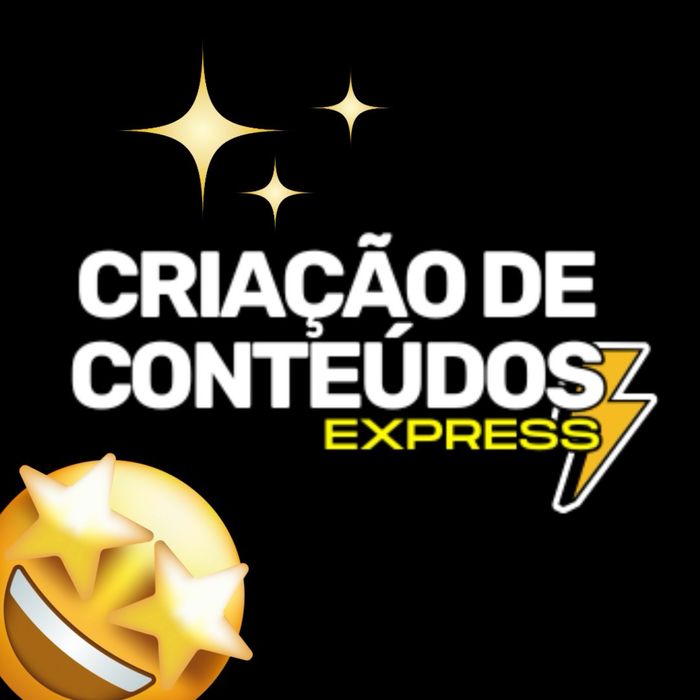 Venda mais com arte digital
