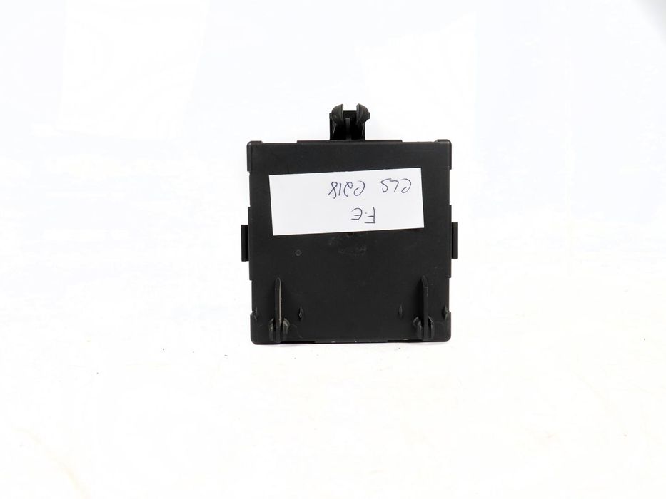 Modulo Porta Mercedes-Benz E-Class Ref: A2129009128 2009 - 2026