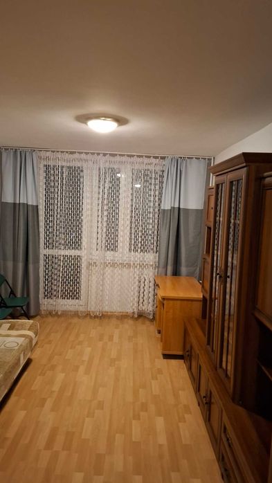 Mieszkanie M3 37m2 Dyrekcja