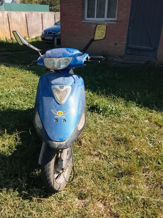 Продам кові піт 150