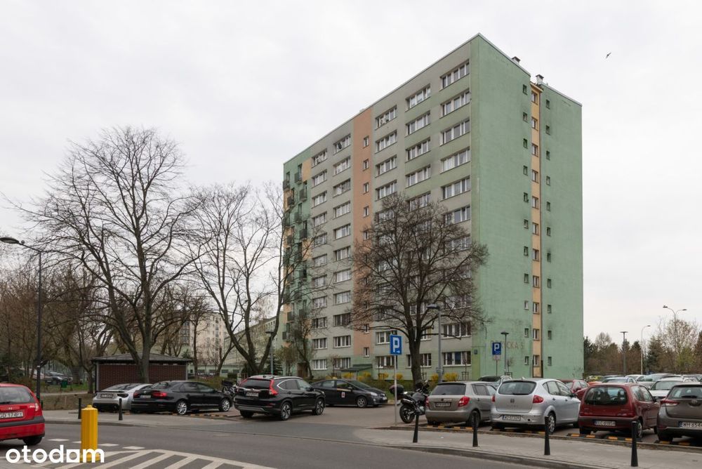 Dwustronne  Meble i sprzzęty w cenie Piękny widok