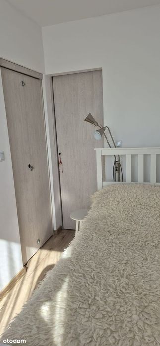 Mieszkanie – Dominów, powiat lubelski - Więcej