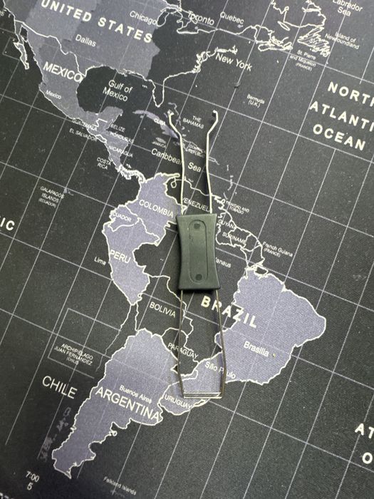 Клавіатура hator rockfall mecha tkl 2