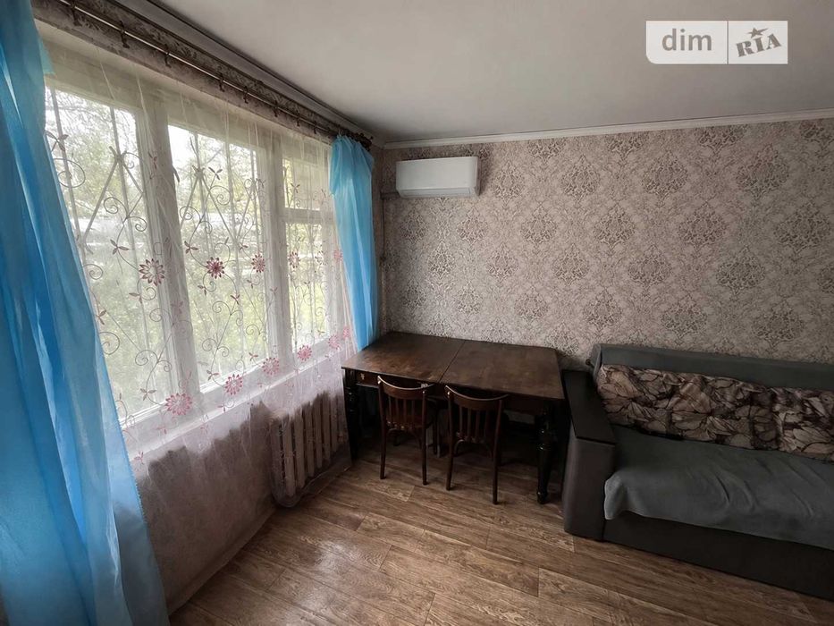 Продаж 4 кім квартири Ремонт мікр-н Алмазний №20184