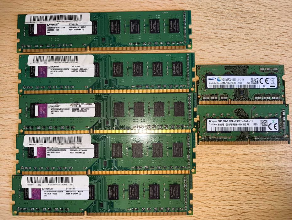 Ram ddr3 sortida447072676915466240