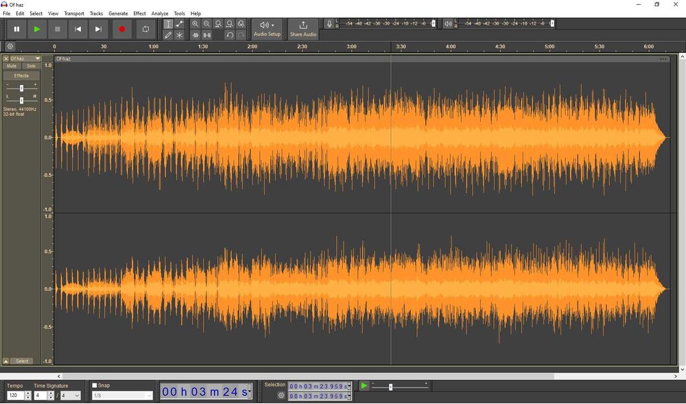 Kirya Ofra Haza CD Germany bdb- 1992