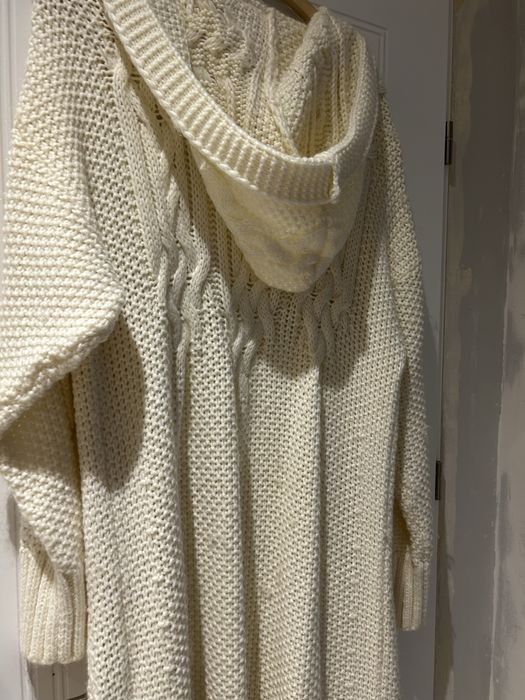 By o la la swetr kardigan by o la la