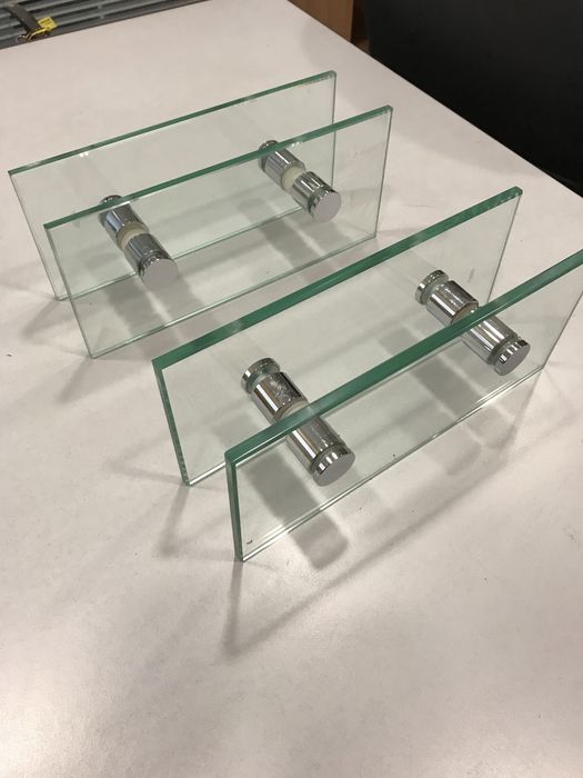 Fechaduras com chave no punho(sofi)